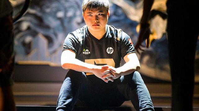 玩法亮点与 玩法亮点与